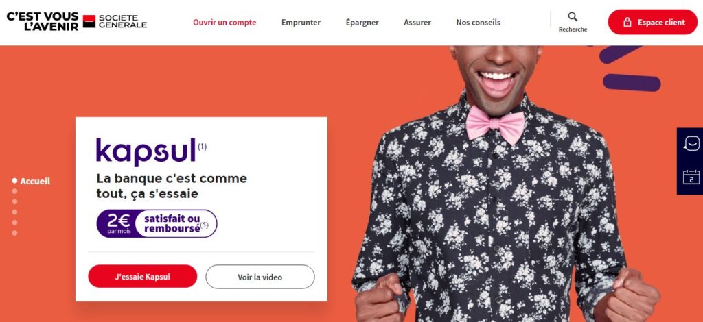 Ouvrir un compte bancaire avec permis de conduire
