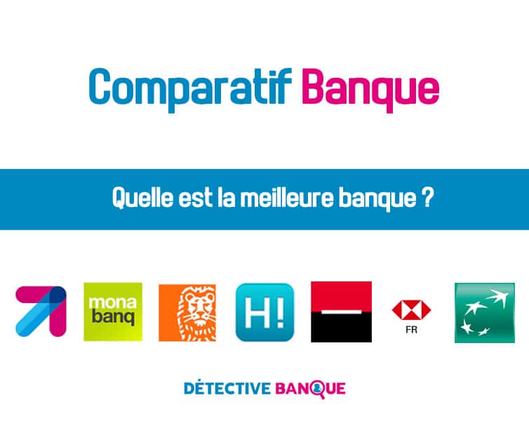 Liste Des Banque Fran aise Banque Liste Des Banques Fran aises EMNAFH