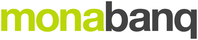 Logo Monabanq