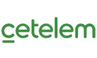 Cetelem