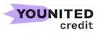 younited credit