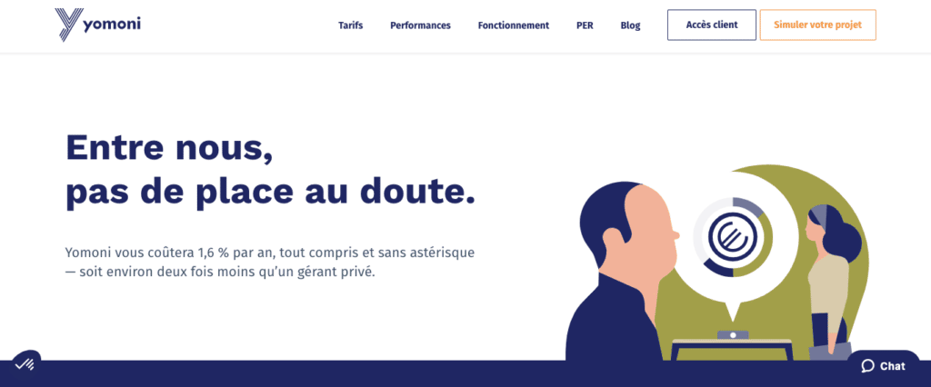 Compte titre ou Pea lequel choisir