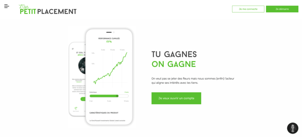 mon petit placement avis a lire avant de souscrire