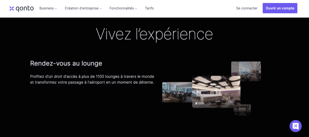 CB pro plafonds importants