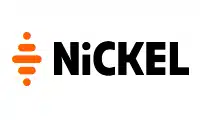 Logo Nickel