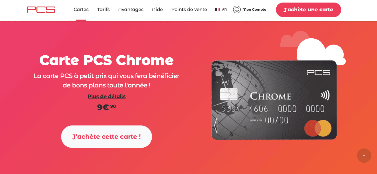obtenir une carte bancaire sans aucun justificatif