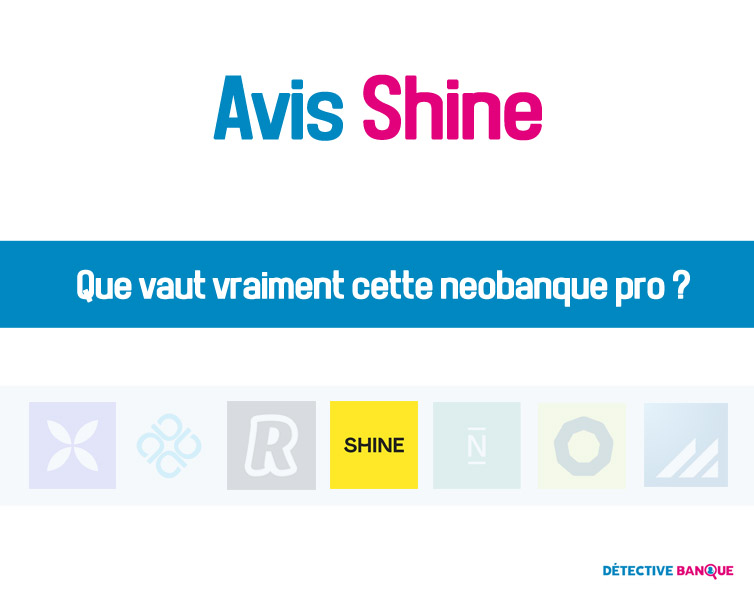Shine Avis