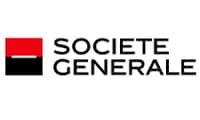 Société Générale