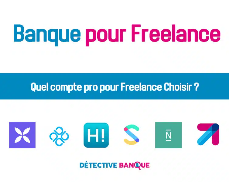 Banque Freelance