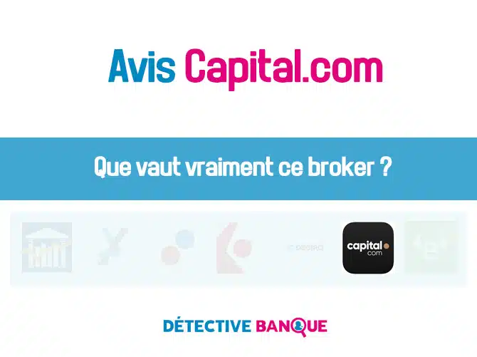 Avis Capital.com