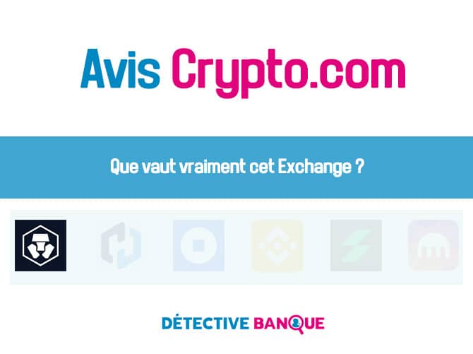 Avis Crypto.com