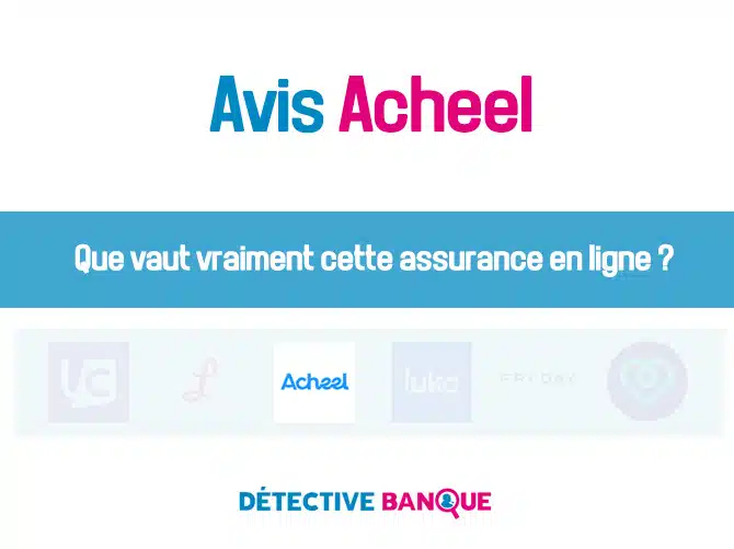 Avis Acheel