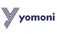 Yomoni