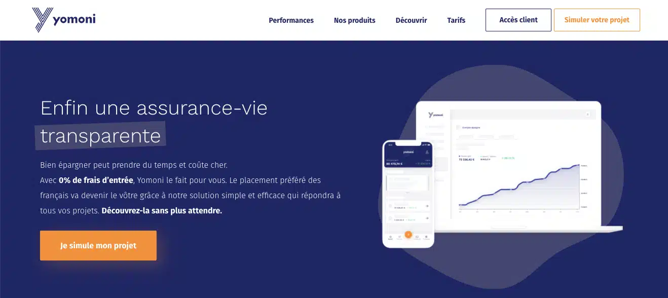 qui peut ouvrir une assurance vie pour son fils majeur