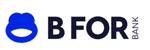 BforBank