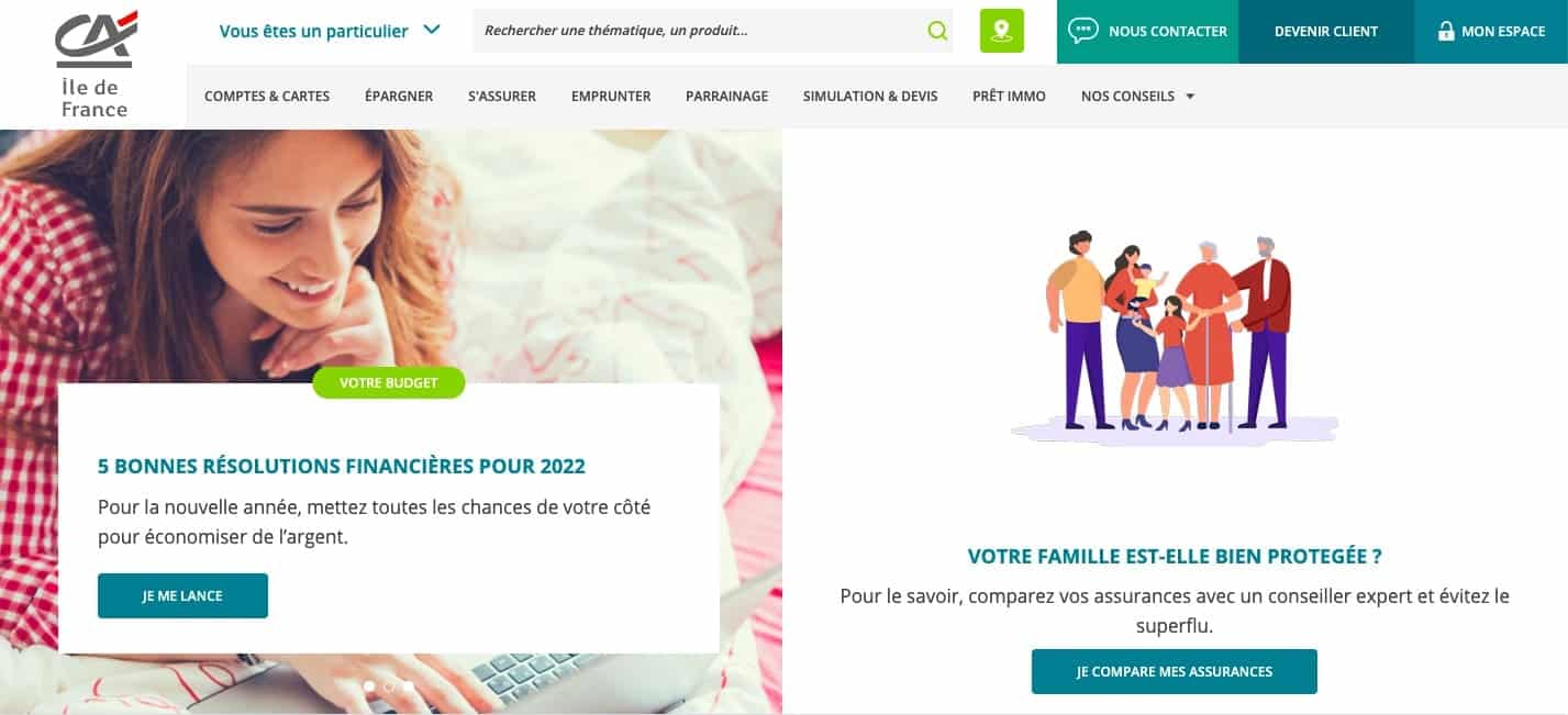 ouvrir-un-compte-en-ligne-cr-dit-agricole-les-tapes