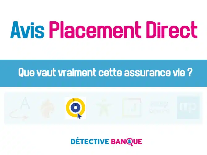 Avis Placement Direct