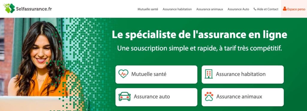 3 mois offerts assurance habitation