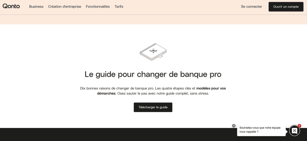 Transfert compte bancaire pro définition