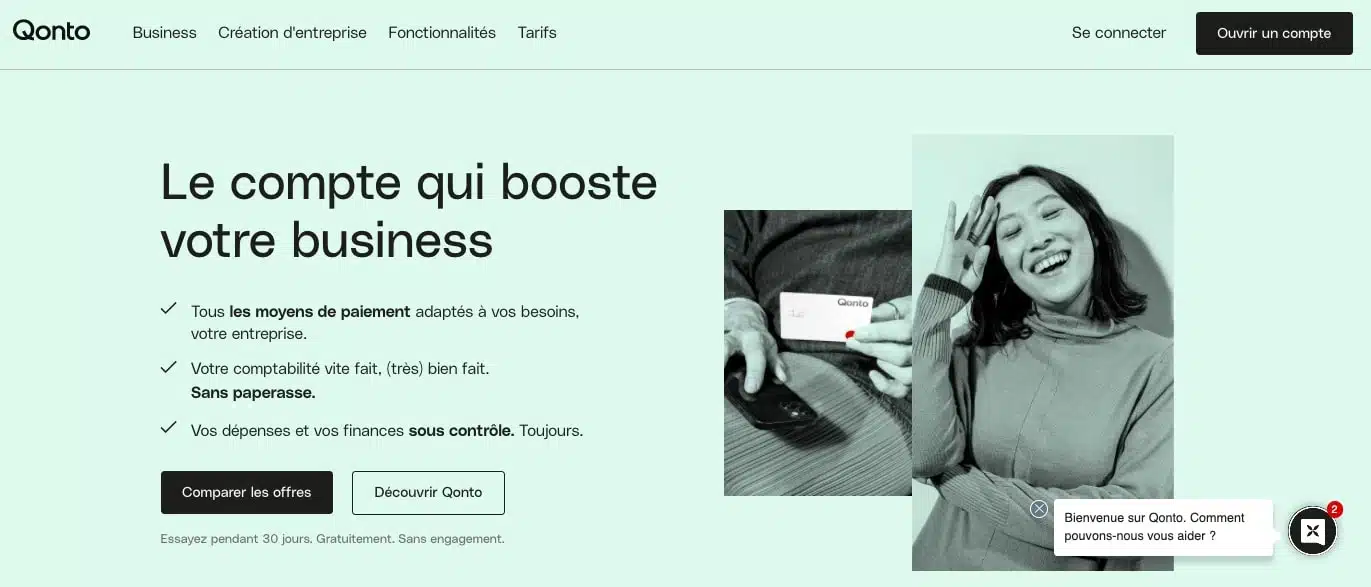 Ouvrir un compte avec 80 euros offerts conditions