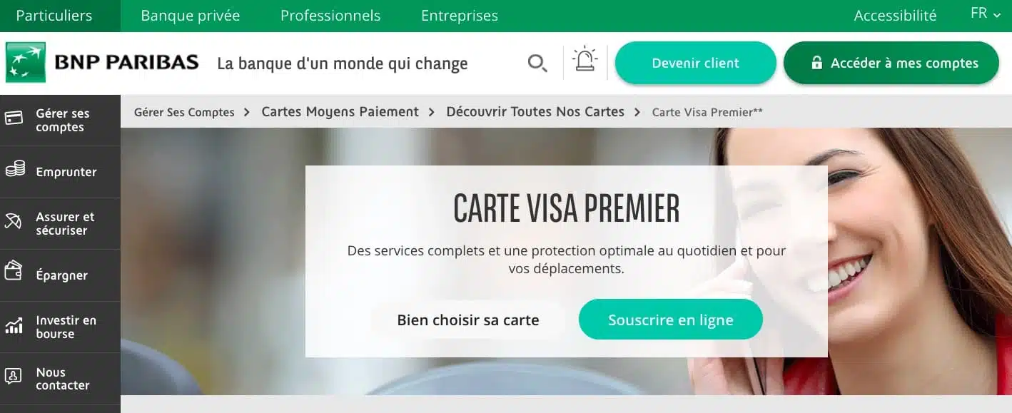 BNP Esprit Libre Avis Fautil Souscrire