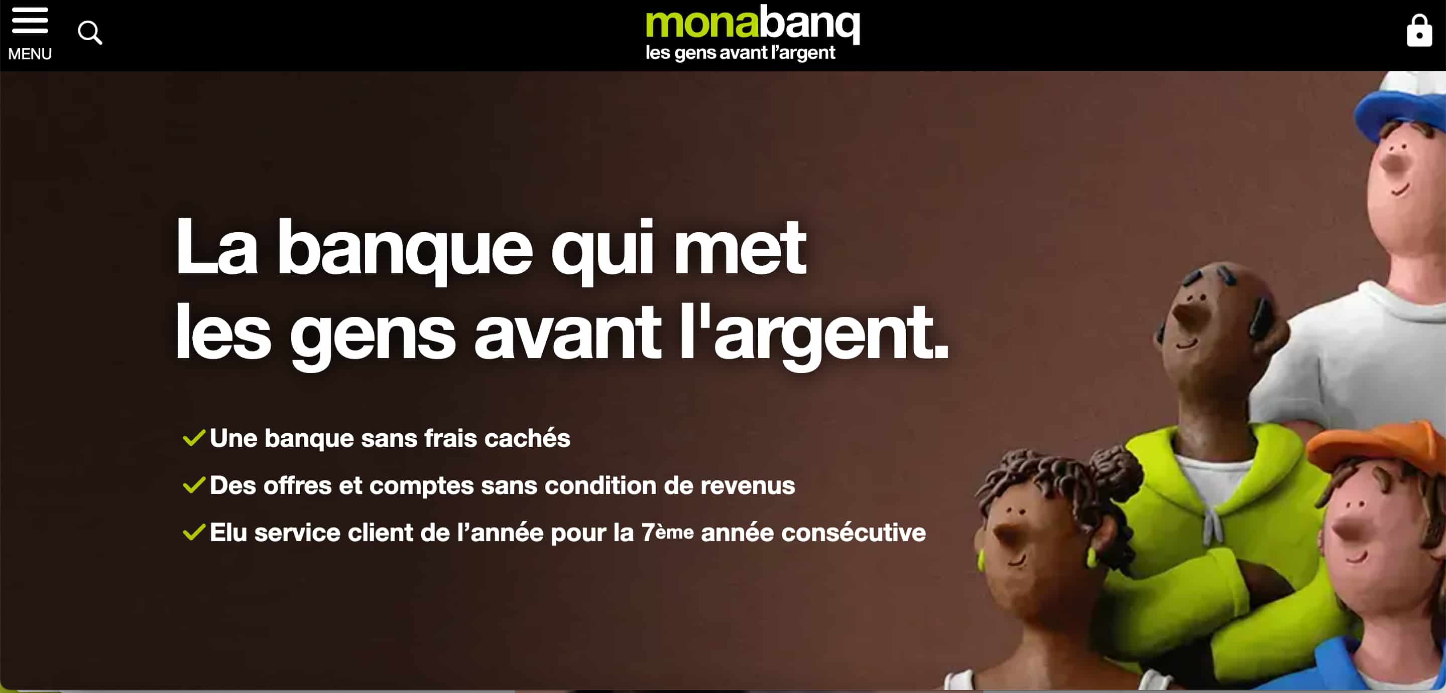 Documents ouvrir un compte bancaire avec un livret de famille