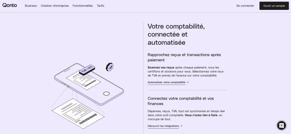 Comment choisir un compte bancaire association