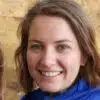 Marie Savignon