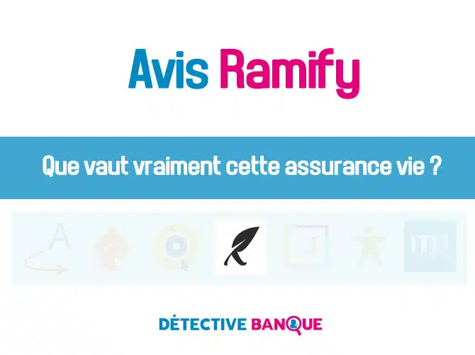 Ramify Avis