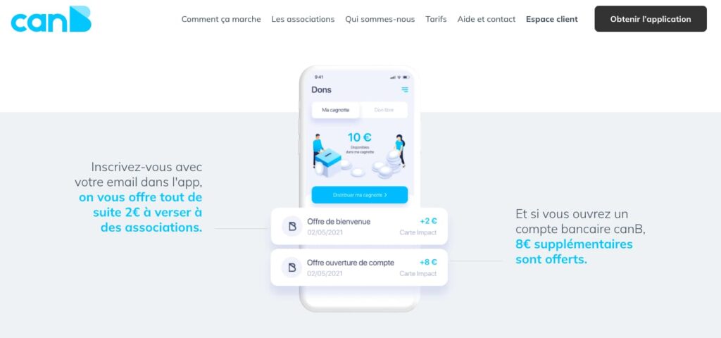 Banque responsable et éthique