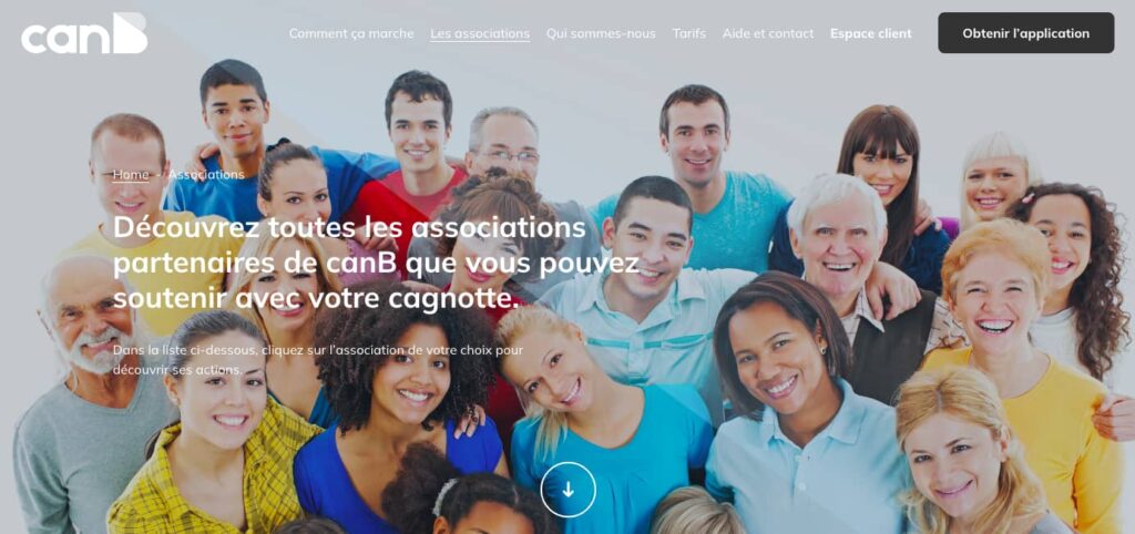 Banque éthique placement 