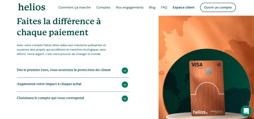 Banque solidaire 