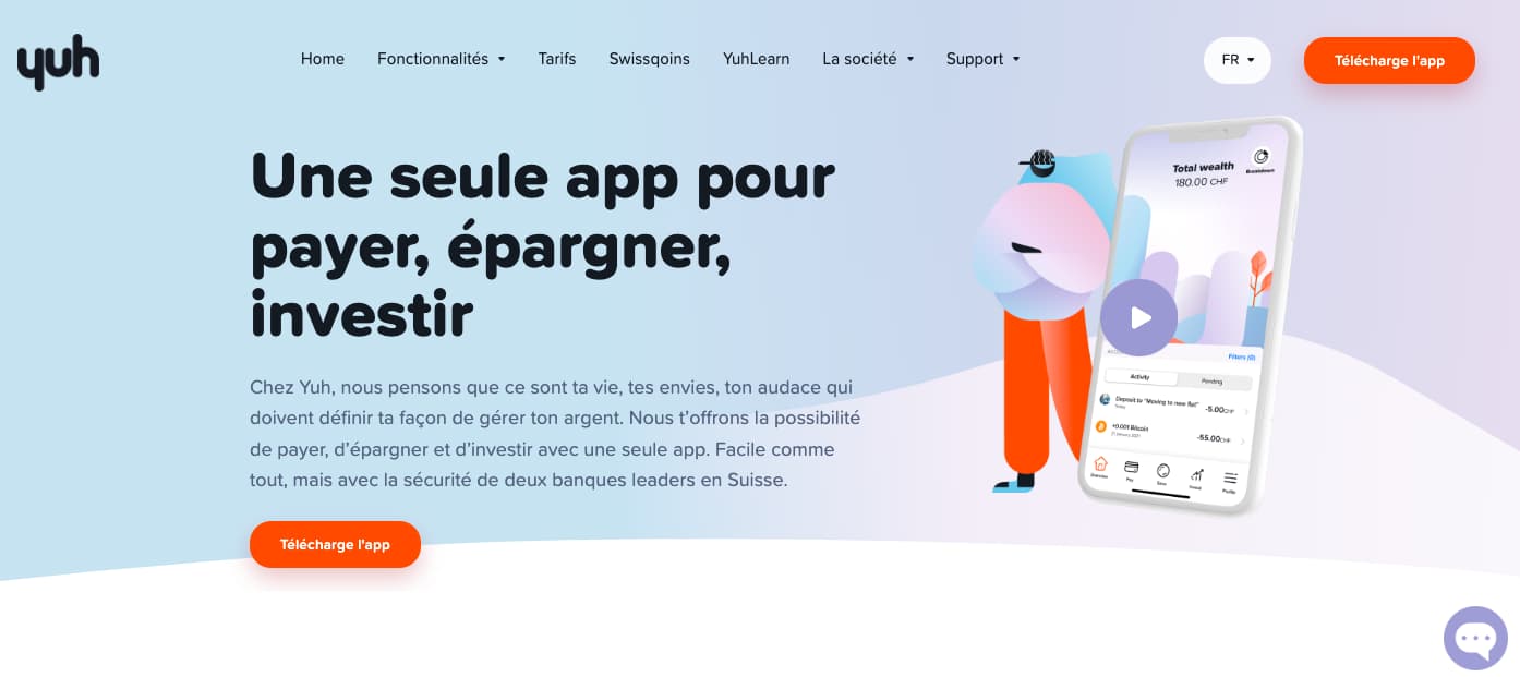 conditions ouverture compte livre sterling