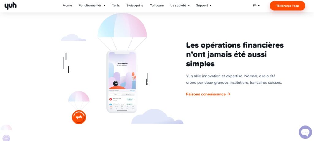 Compte multidevise c'est quoi