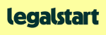 Legalstart