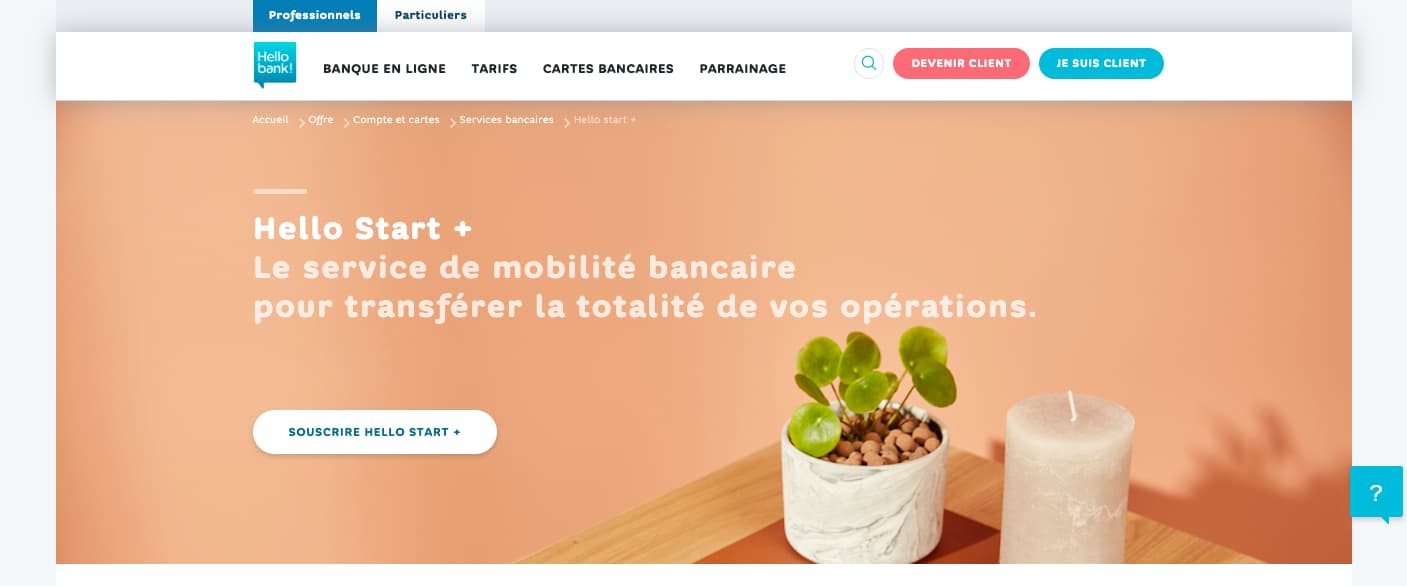 conditions offre 180 euros banque en ligne