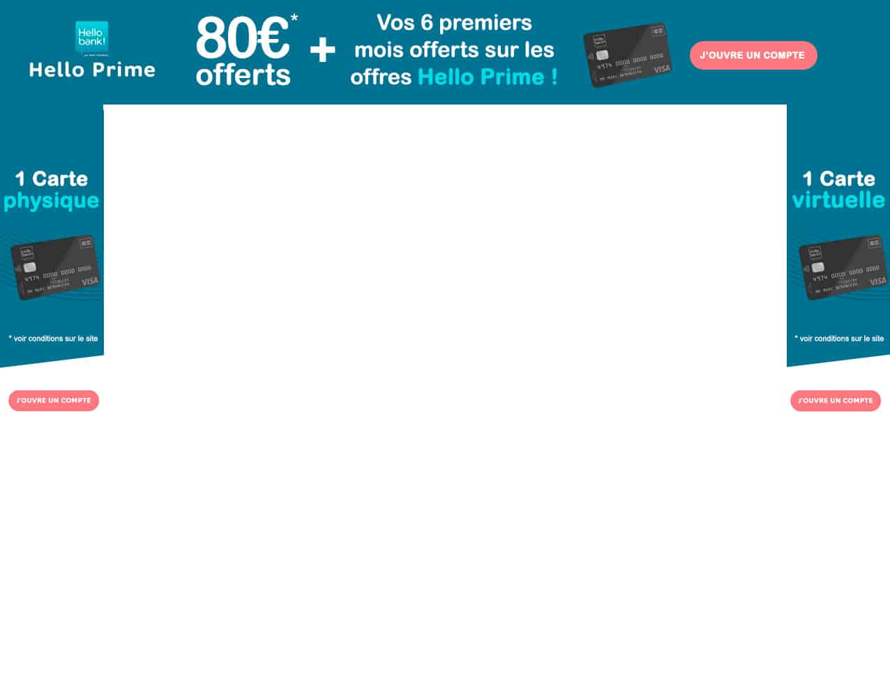 Virement instantané : fonctionnement, banques et tarifs