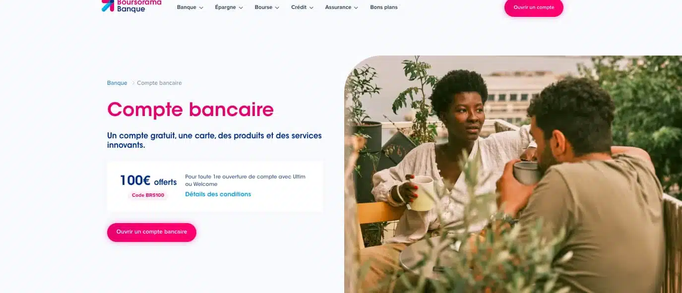 Frais de tenue de compte définition