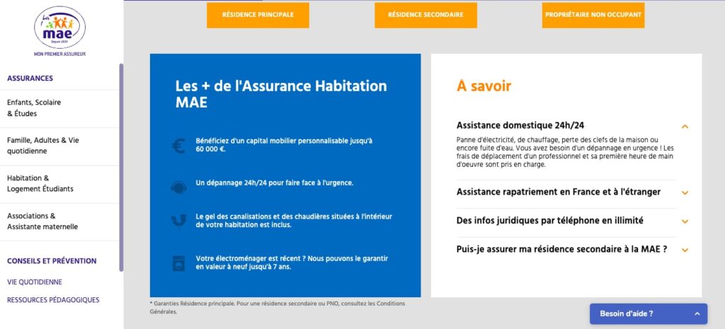 Assurance Habitation 2 Mois Offerts Les Offres En 2026 Assurance Habitation 2 Mois Offerts Les Offres En 2026