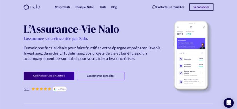 Offre Assurance Vie : jusqu’à 500€ Offerts en 2026