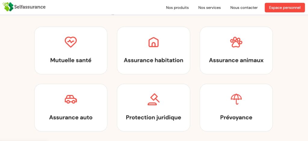 3 mois gratuits assurance habitation 