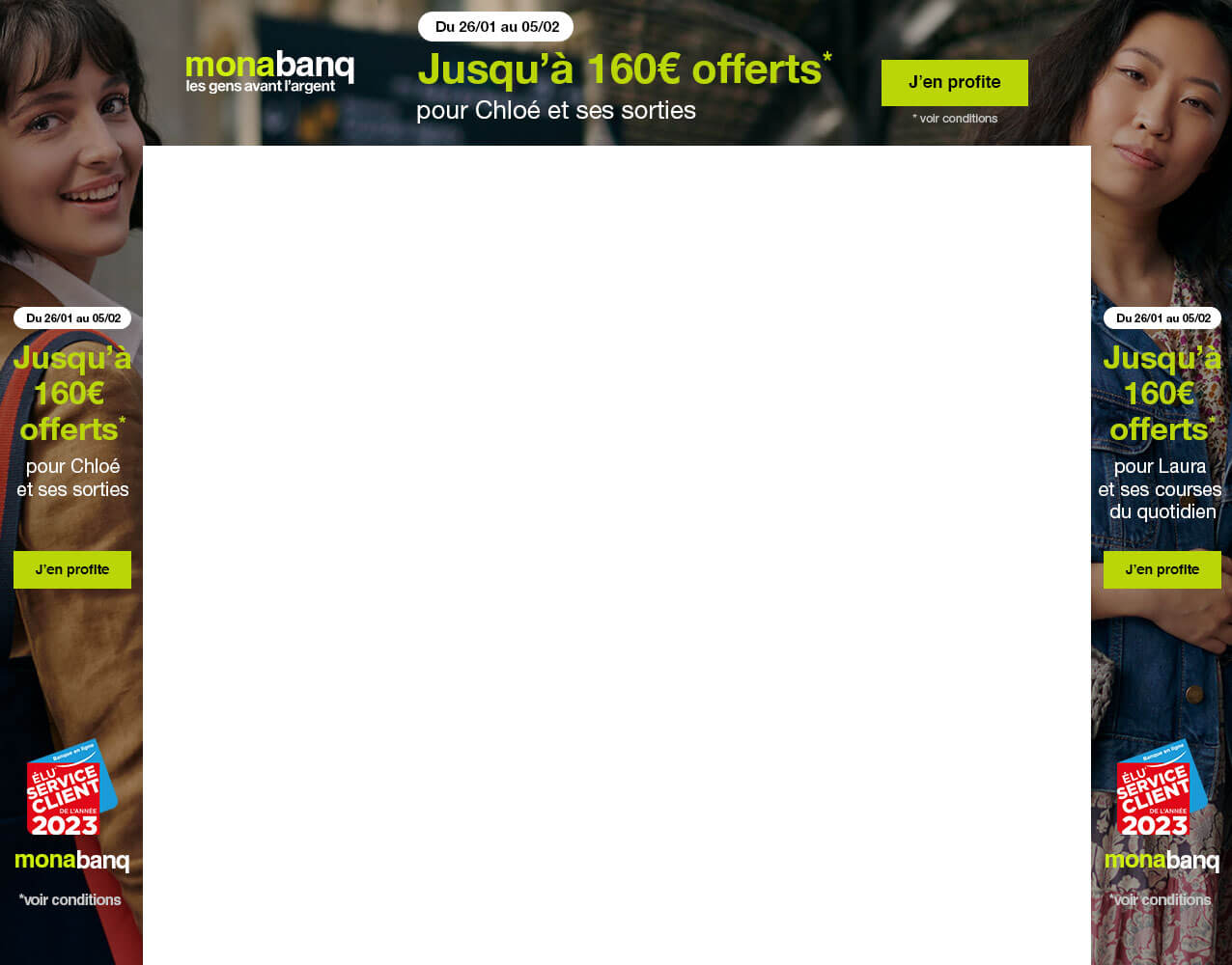 Virement instantané : fonctionnement, banques et tarifs