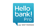 Hello Business