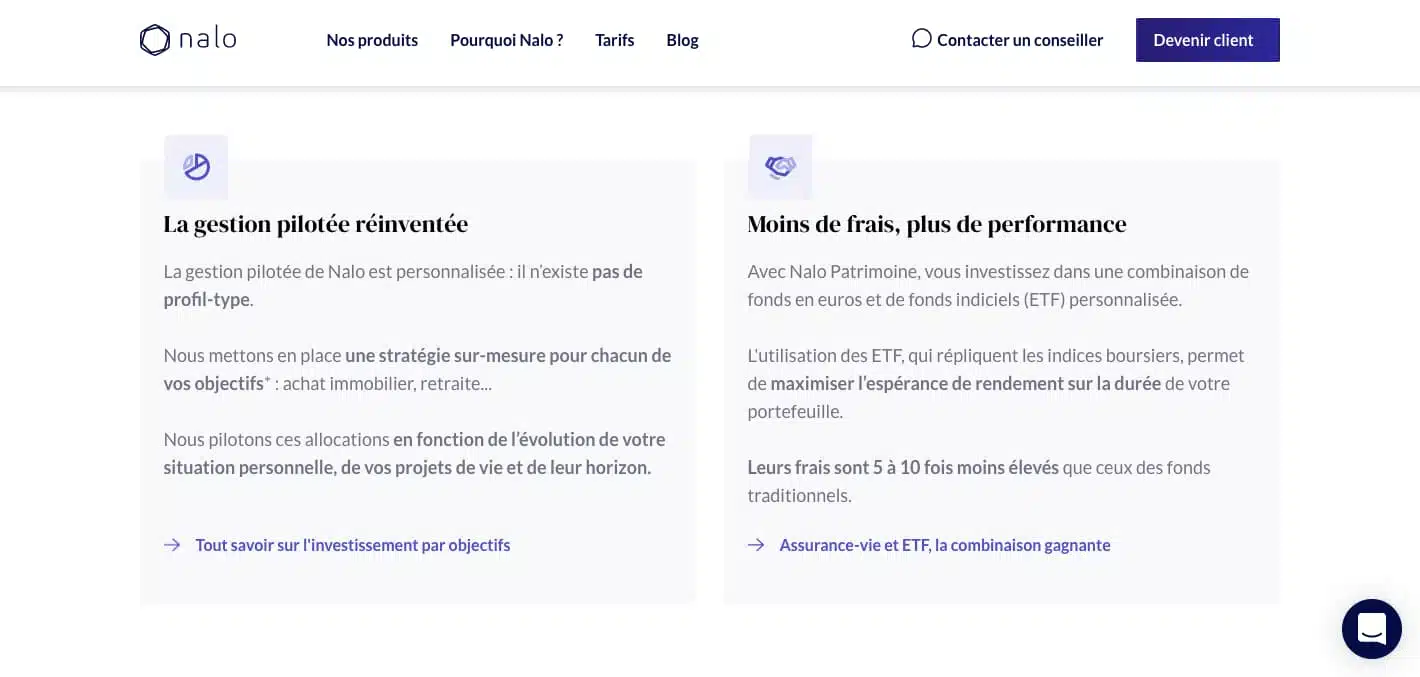 Peut on avoir une assurance vie sans compte courant ?