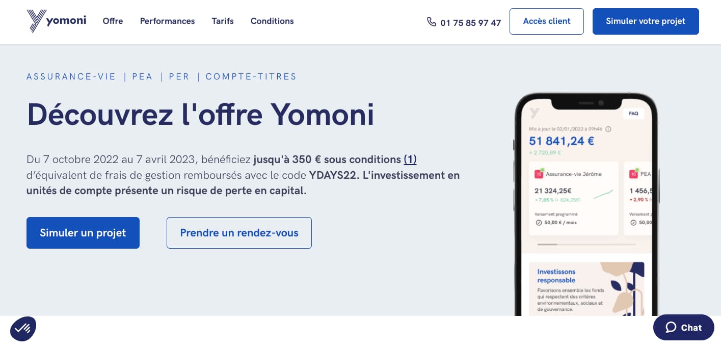Choisir assurance vie sans frais