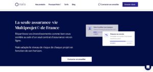 Offre Assurance Vie : jusqu’à 500€ Offerts en 2026
