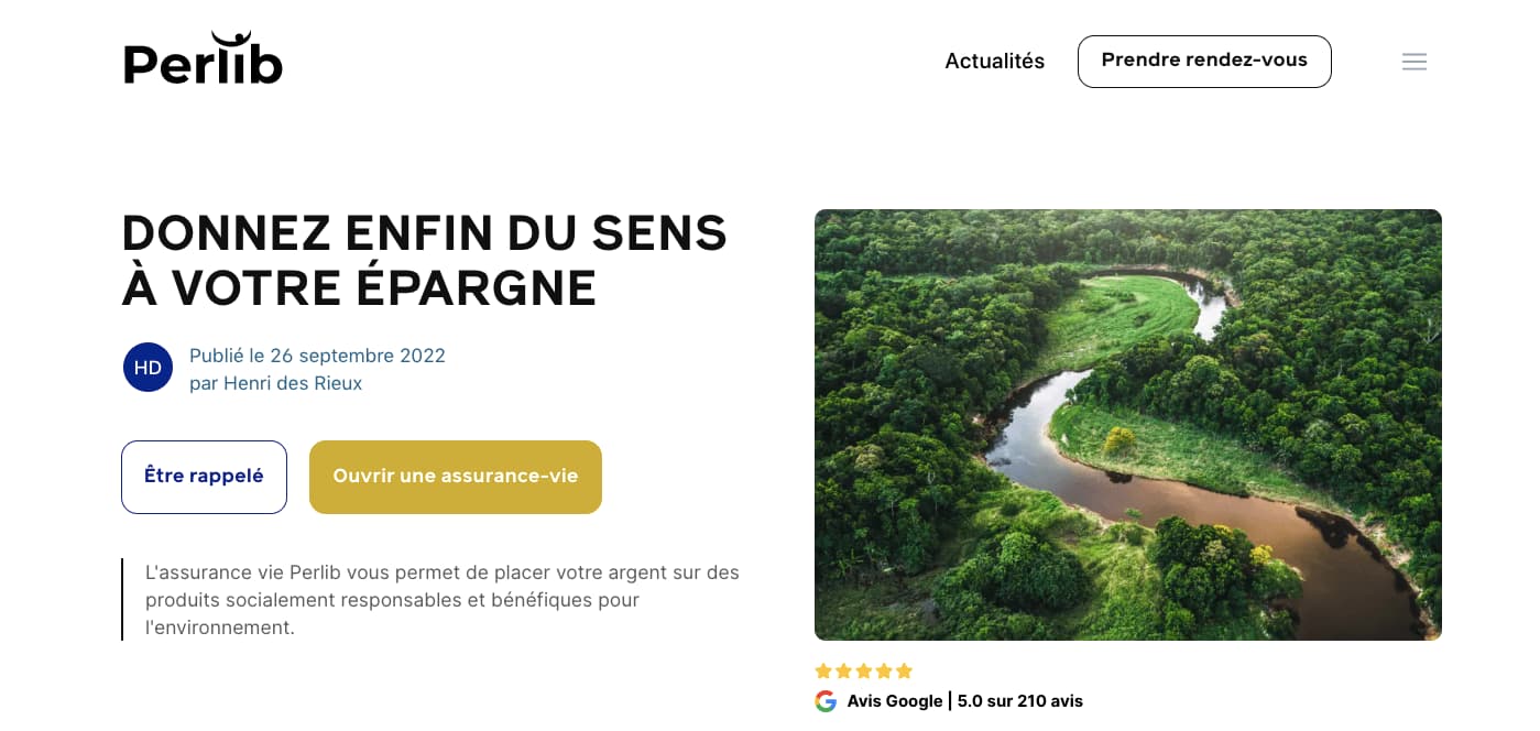 Offre Assurance Vie : jusqu’à 500€ Offerts en 2026