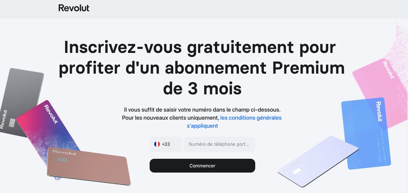 Obtenir carte bancaire plafond retrait important