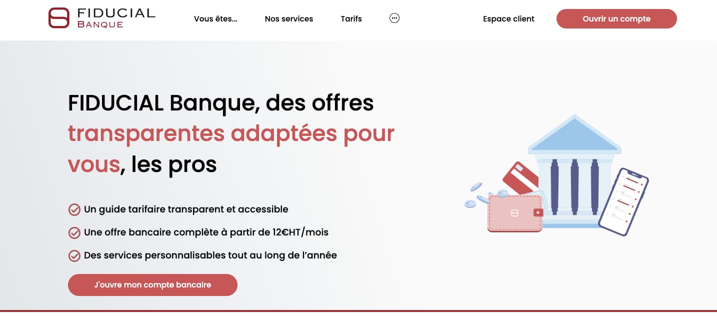 conditions pour ouvrir un compte pour un syndic bénévole