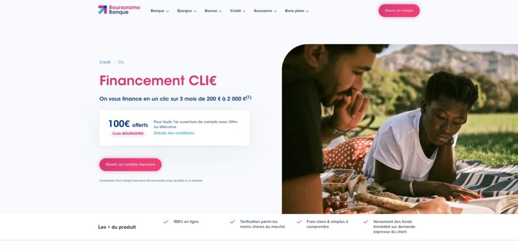 Crédit 700 euros 24h